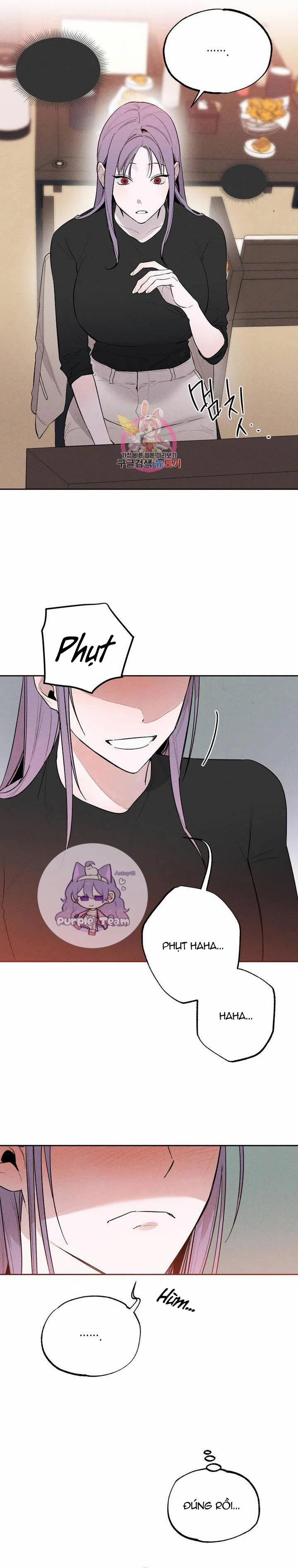 Dịch Vụ Giới Bảo Mật 16 trang 24