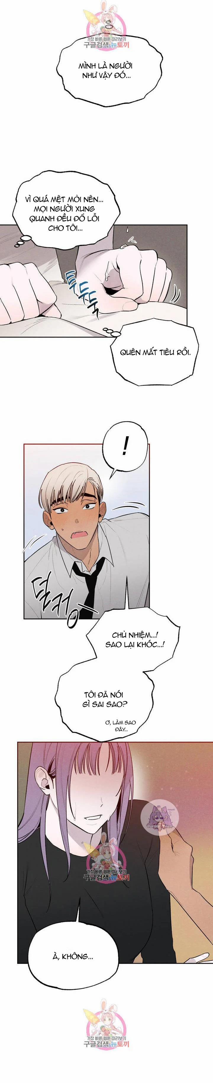 Dịch Vụ Giới Bảo Mật 16 trang 25