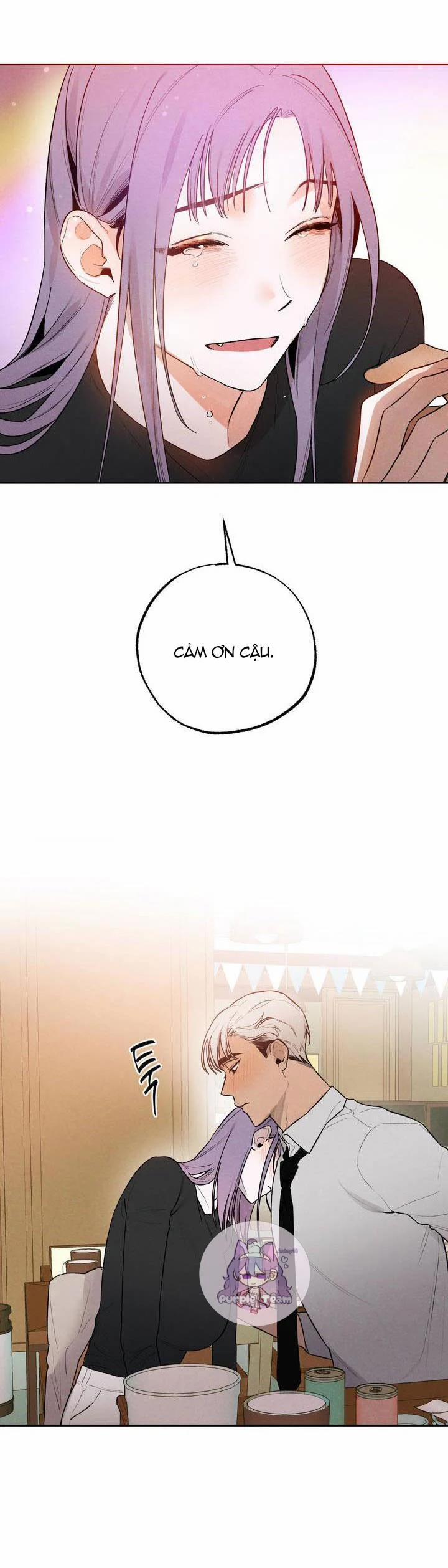 Dịch Vụ Giới Bảo Mật 16 trang 26