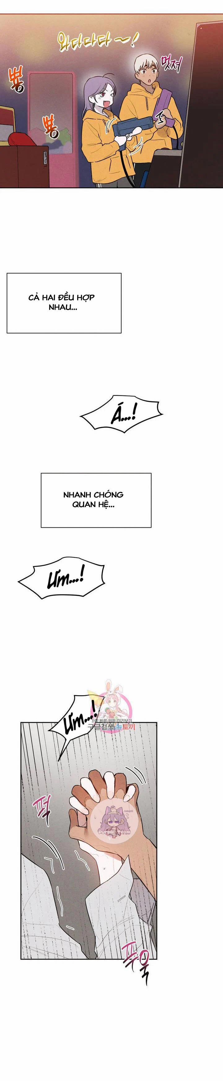 Dịch Vụ Giới Bảo Mật 16 trang 28