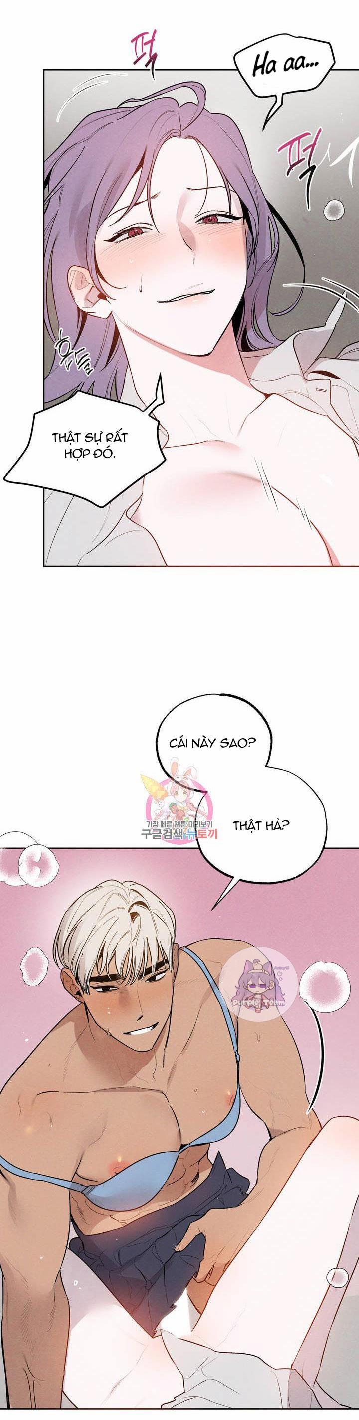 Dịch Vụ Giới Bảo Mật 16 trang 29