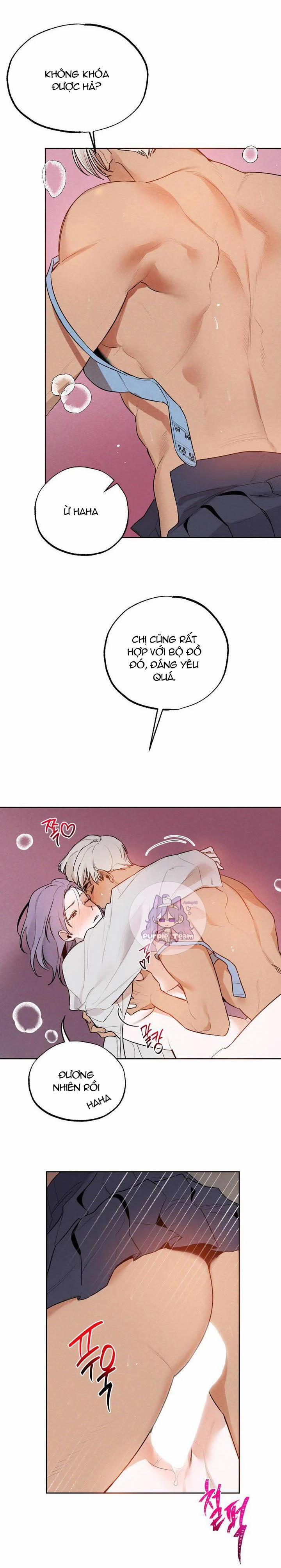 Dịch Vụ Giới Bảo Mật 16 trang 30