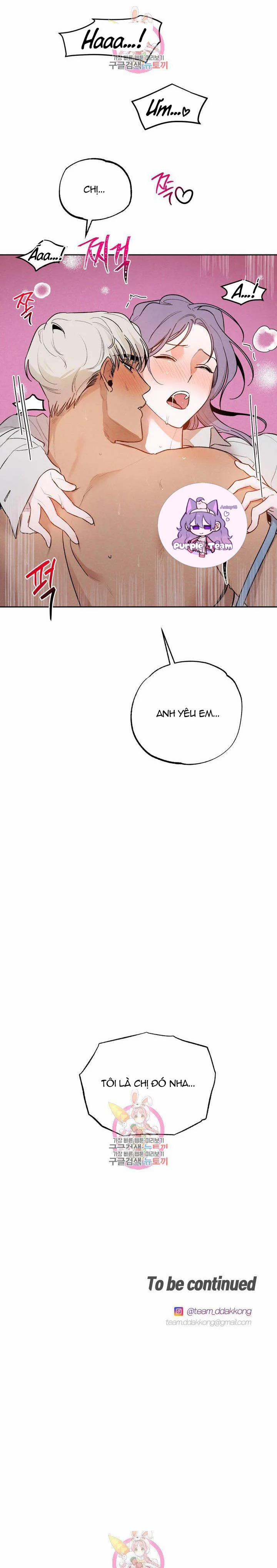 Dịch Vụ Giới Bảo Mật 16 trang 31