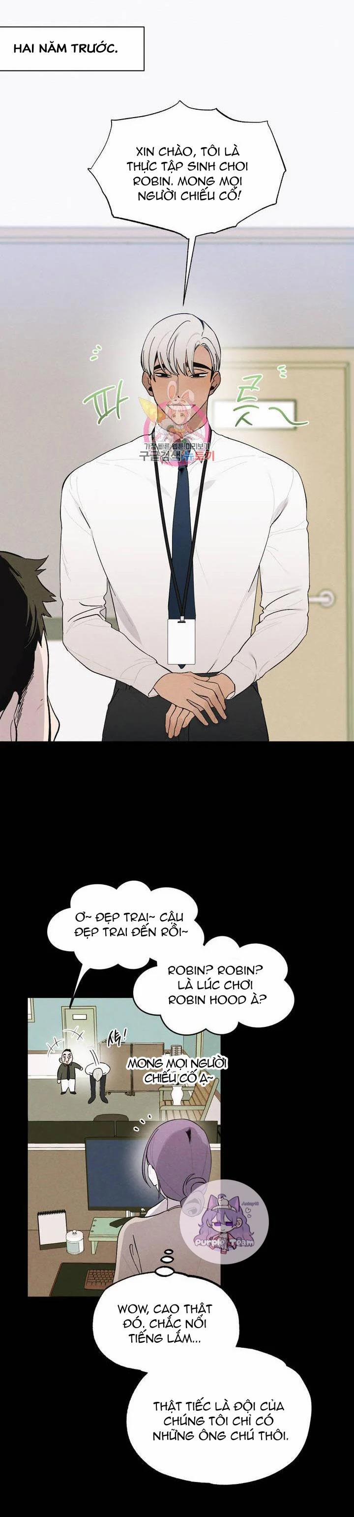 Dịch Vụ Giới Bảo Mật 16 trang 4