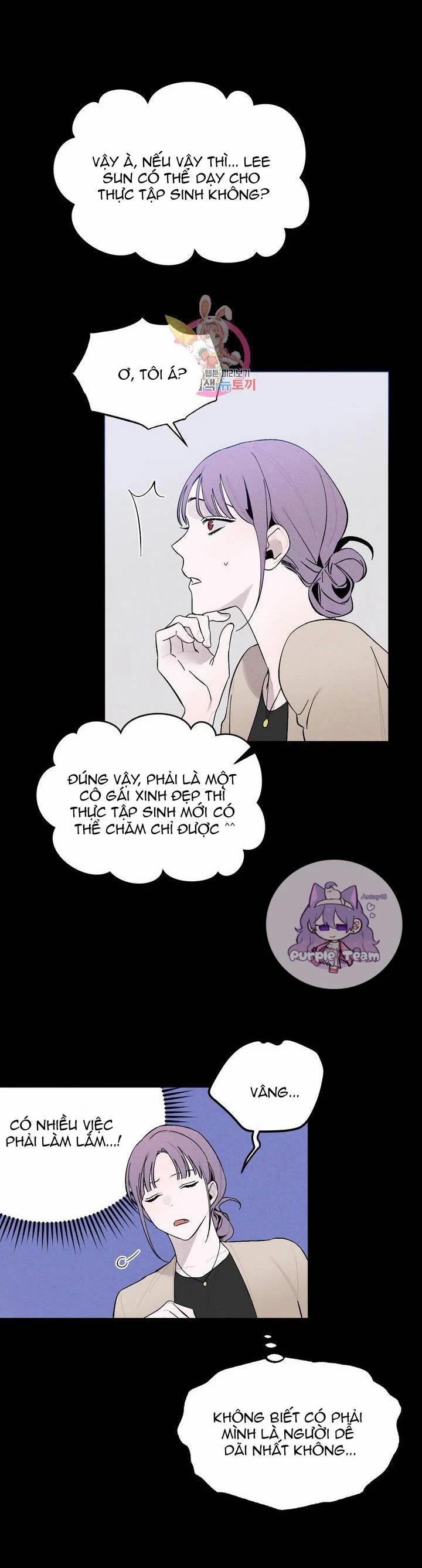 Dịch Vụ Giới Bảo Mật 16 trang 5