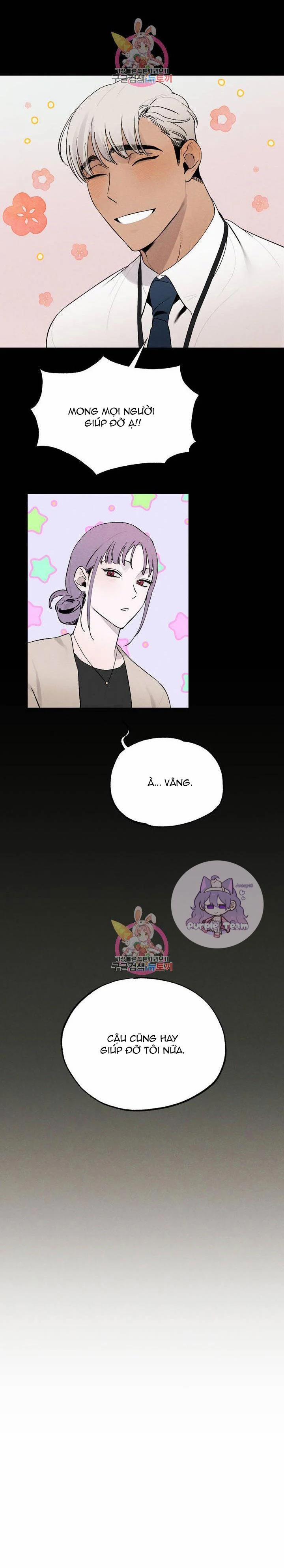 Dịch Vụ Giới Bảo Mật 16 trang 7