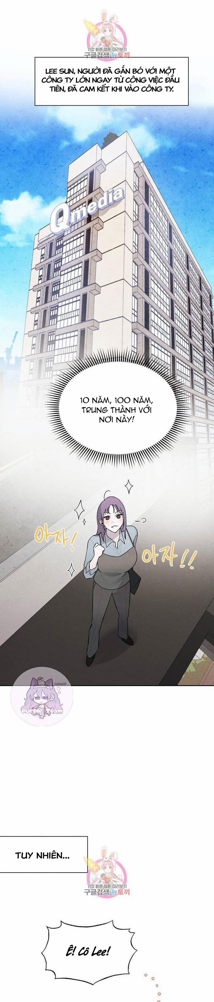 Dịch Vụ Giới Bảo Mật 16 trang 9