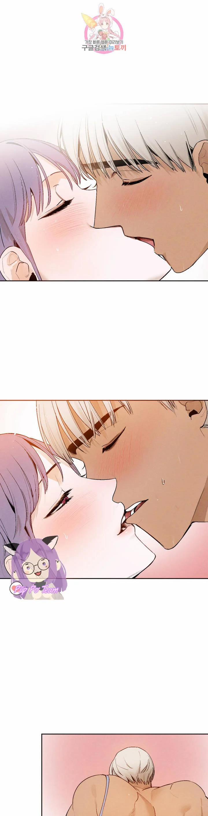 Dịch Vụ Giới Bảo Mật 17 trang 1