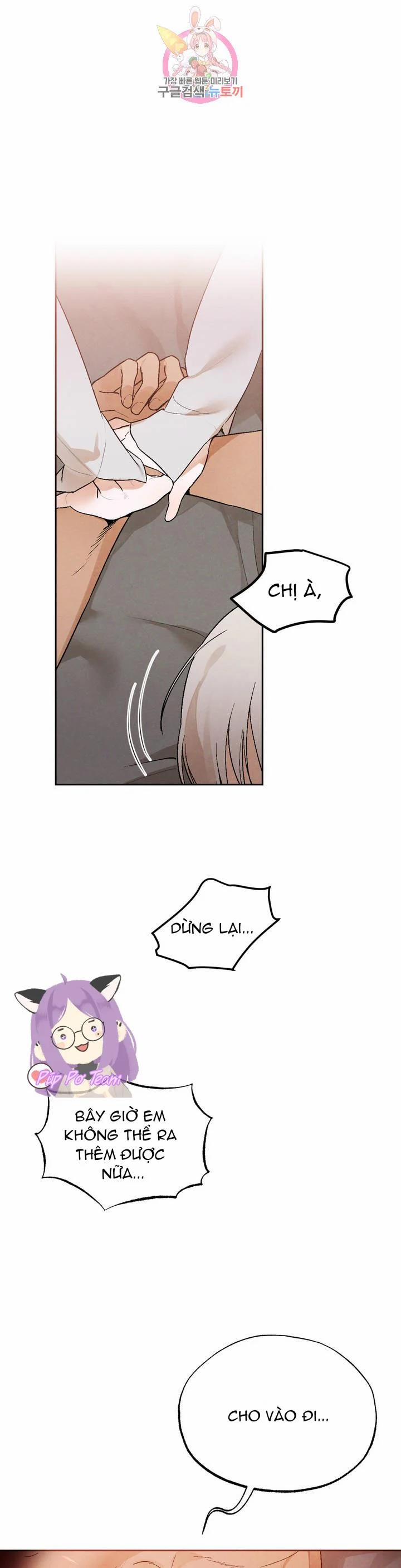 Dịch Vụ Giới Bảo Mật 17 trang 10