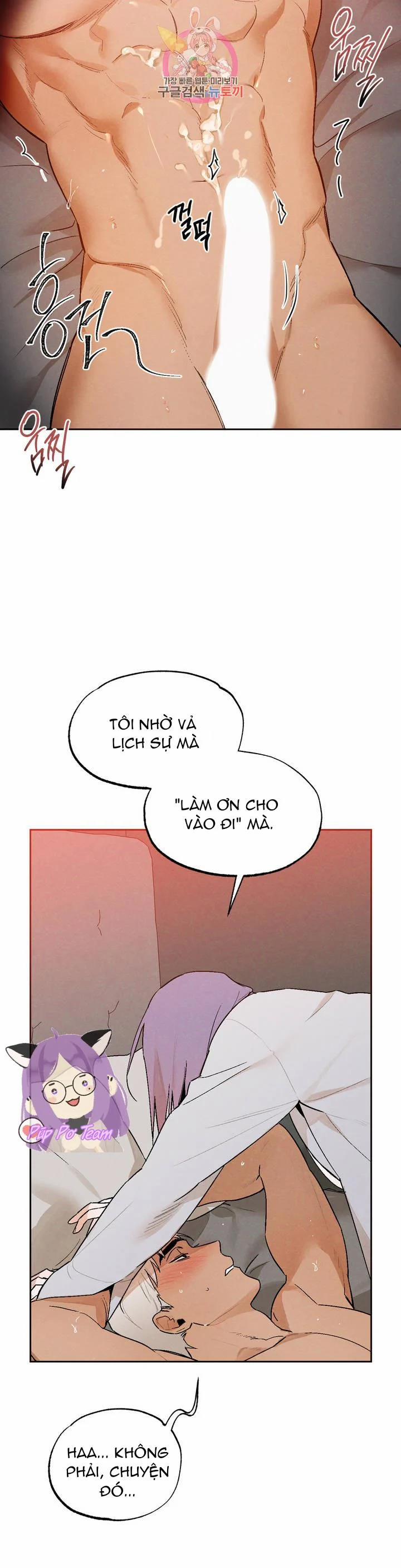 Dịch Vụ Giới Bảo Mật 17 trang 11