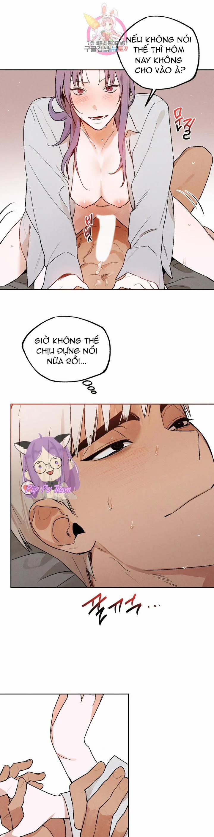 Dịch Vụ Giới Bảo Mật 17 trang 12