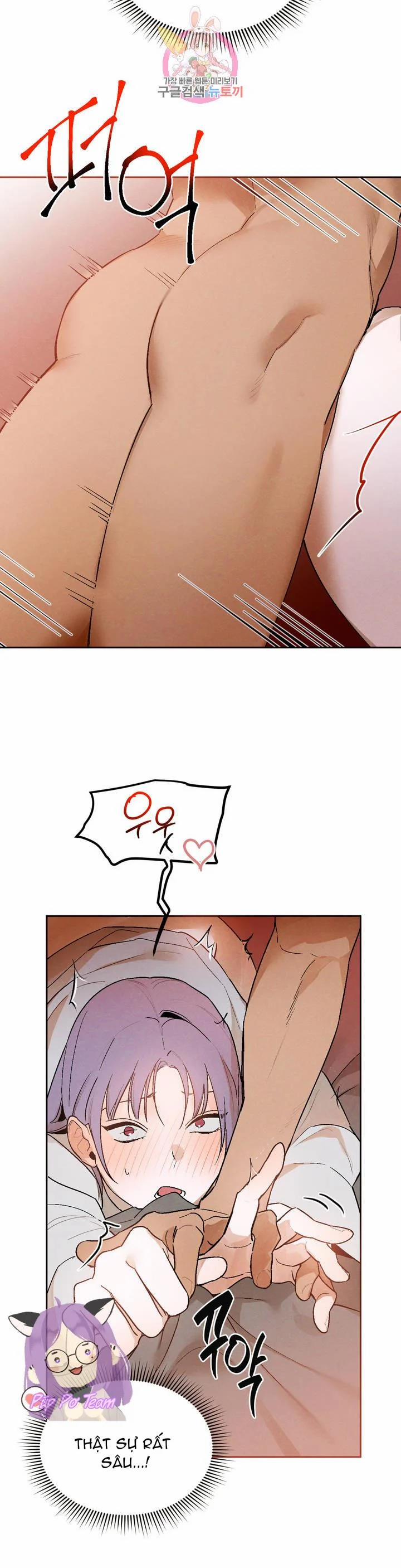 Dịch Vụ Giới Bảo Mật 17 trang 15