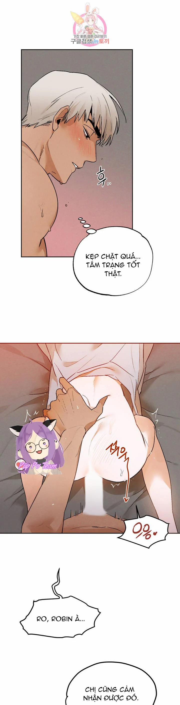 Dịch Vụ Giới Bảo Mật 17 trang 16