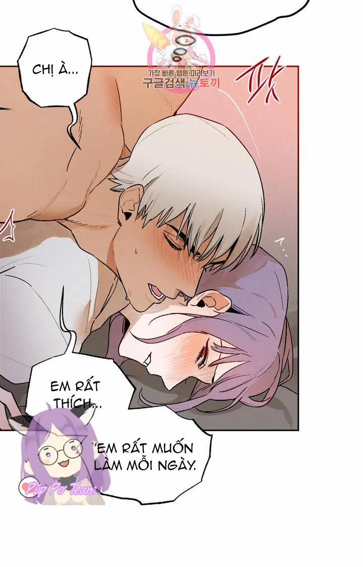 Dịch Vụ Giới Bảo Mật 17 trang 17