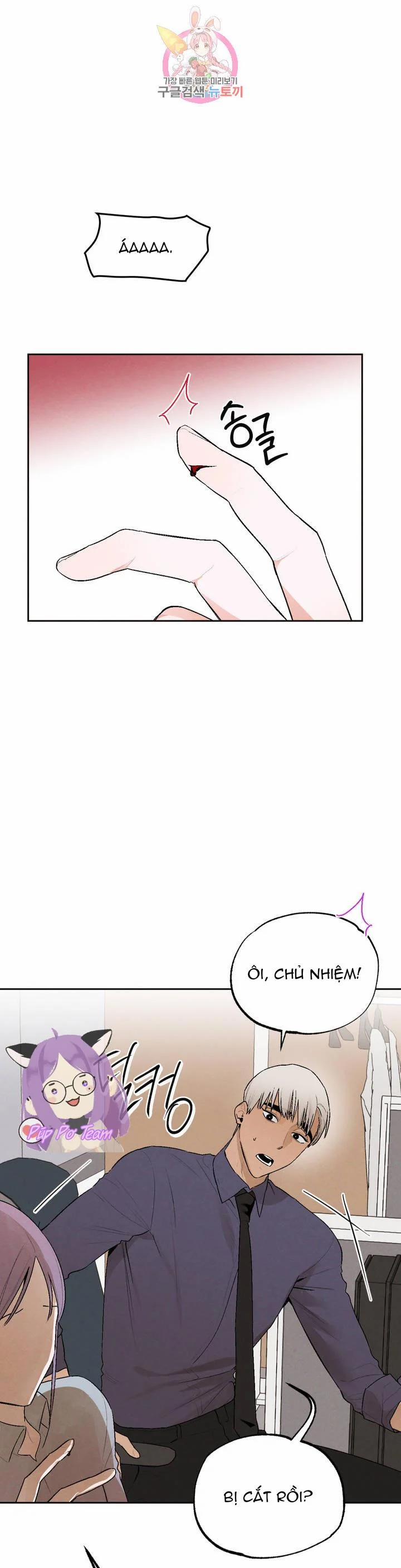 Dịch Vụ Giới Bảo Mật 17 trang 19