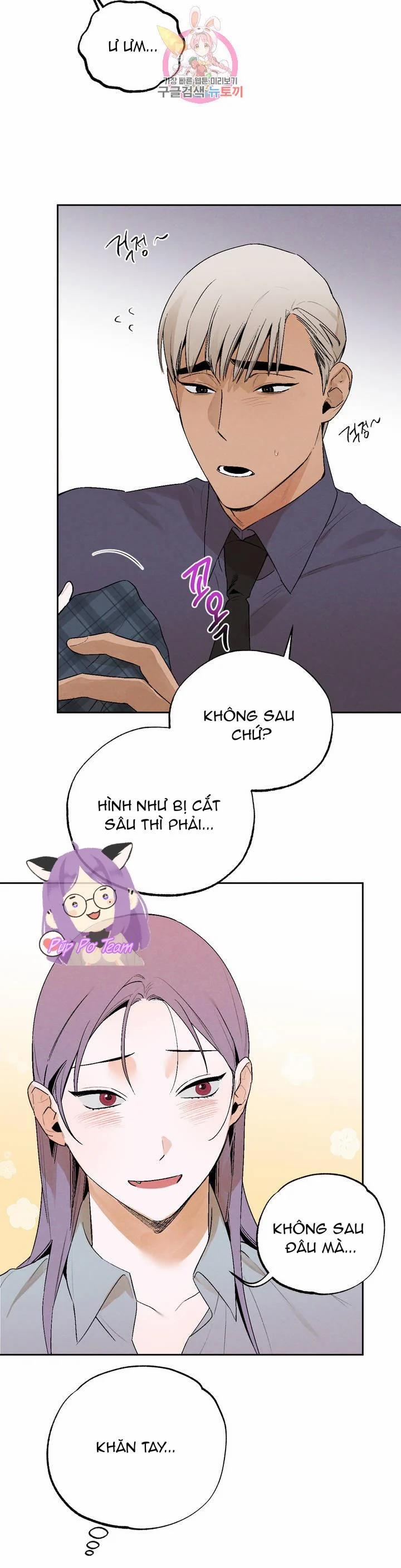 Dịch Vụ Giới Bảo Mật 17 trang 20