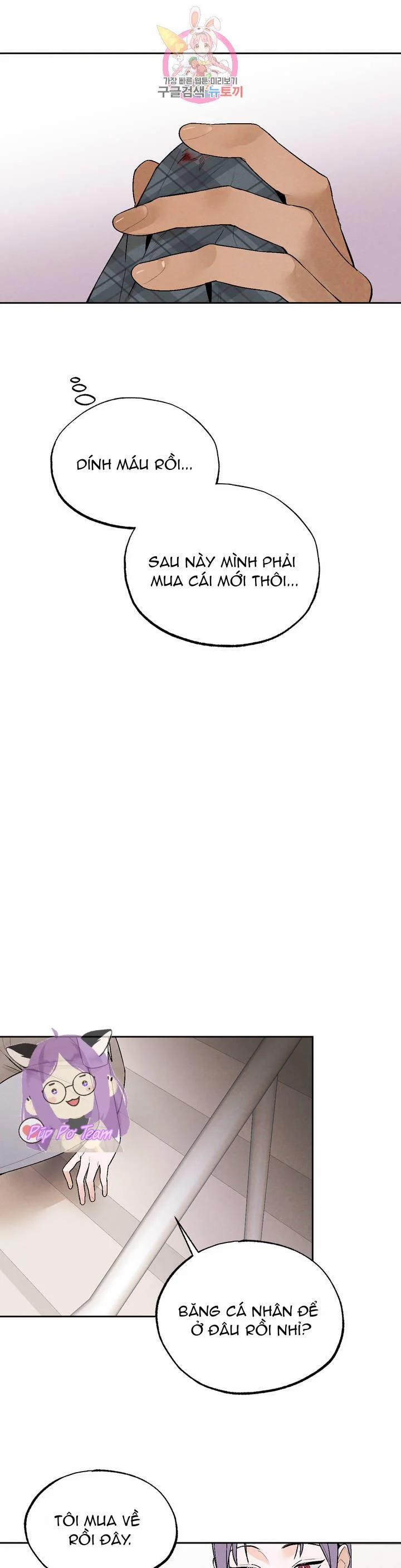 Dịch Vụ Giới Bảo Mật 17 trang 21