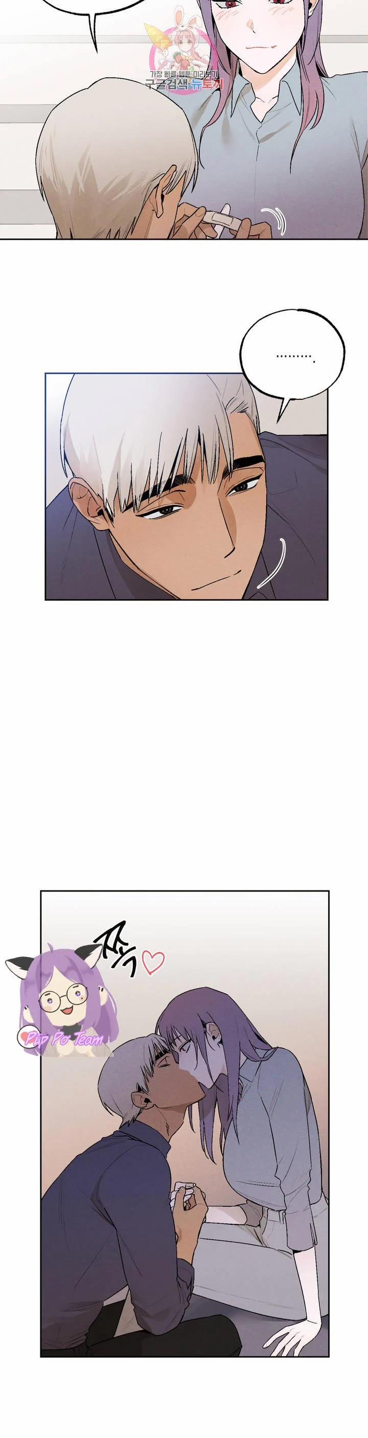 Dịch Vụ Giới Bảo Mật 17 trang 22