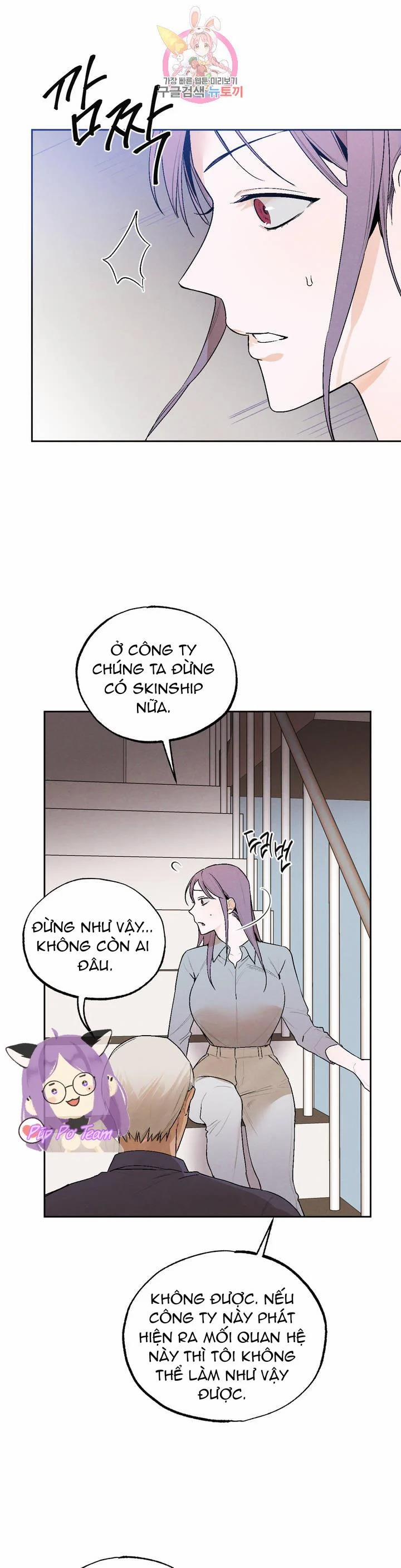 Dịch Vụ Giới Bảo Mật 17 trang 23