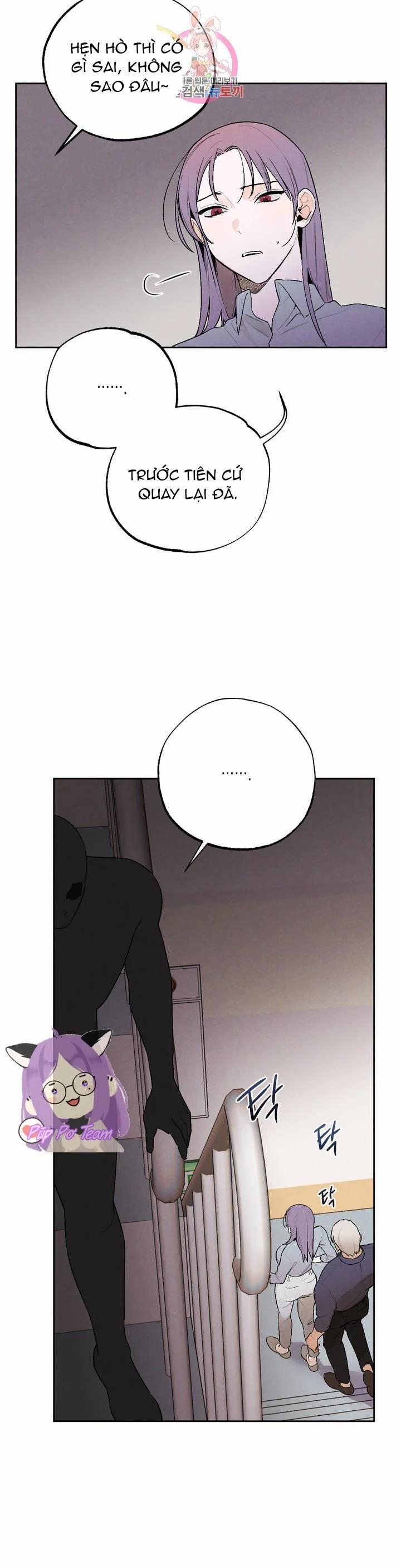 Dịch Vụ Giới Bảo Mật 17 trang 24