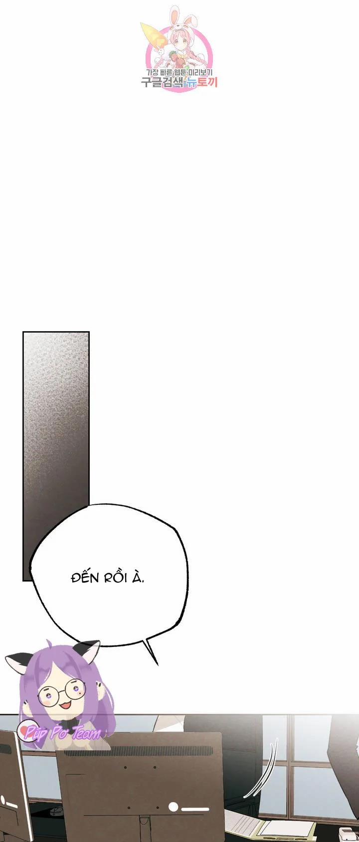 Dịch Vụ Giới Bảo Mật 17 trang 25