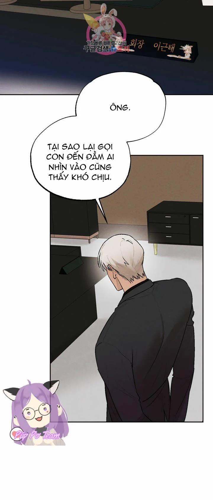 Dịch Vụ Giới Bảo Mật 17 trang 26