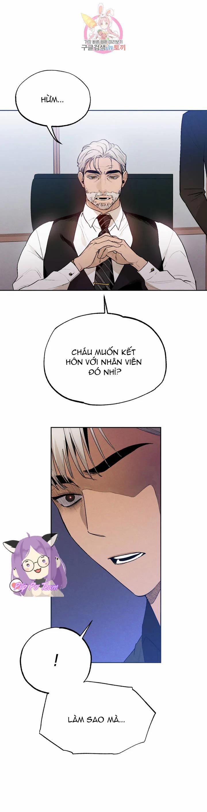 Dịch Vụ Giới Bảo Mật 17 trang 27