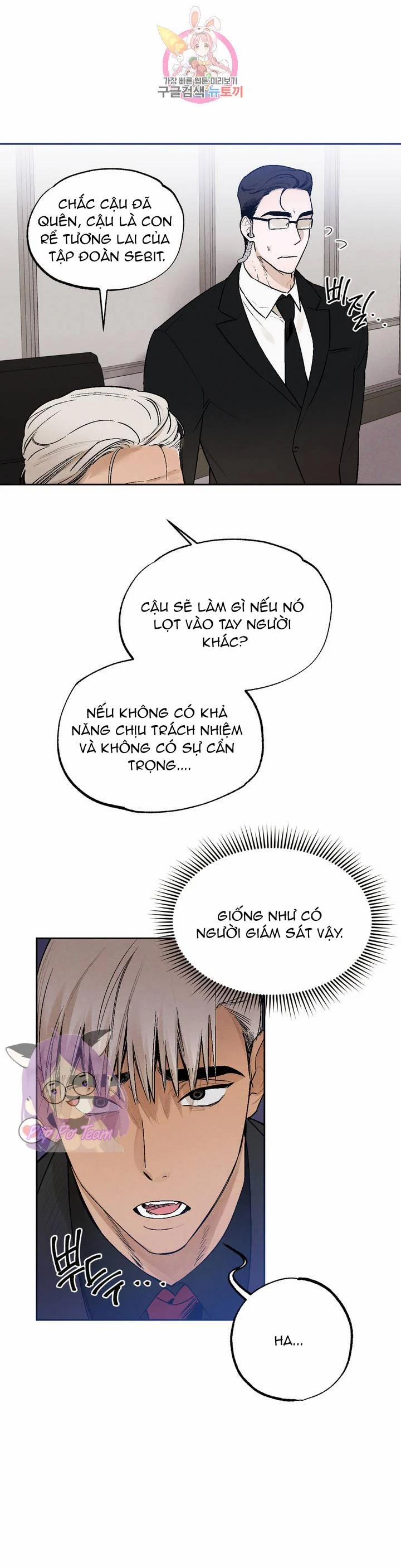 Dịch Vụ Giới Bảo Mật 17 trang 28