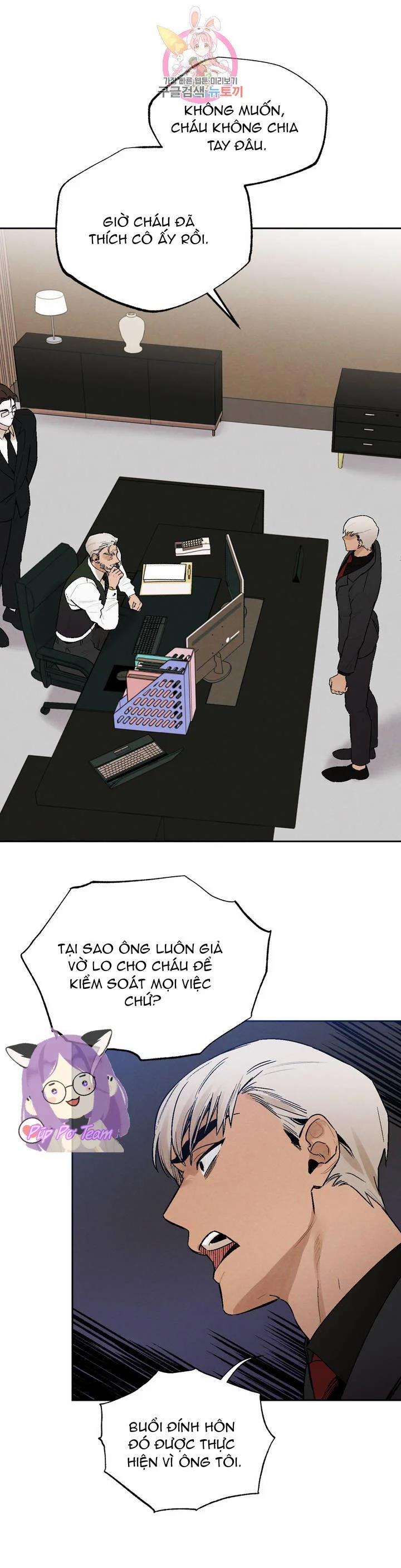 Dịch Vụ Giới Bảo Mật 17 trang 29