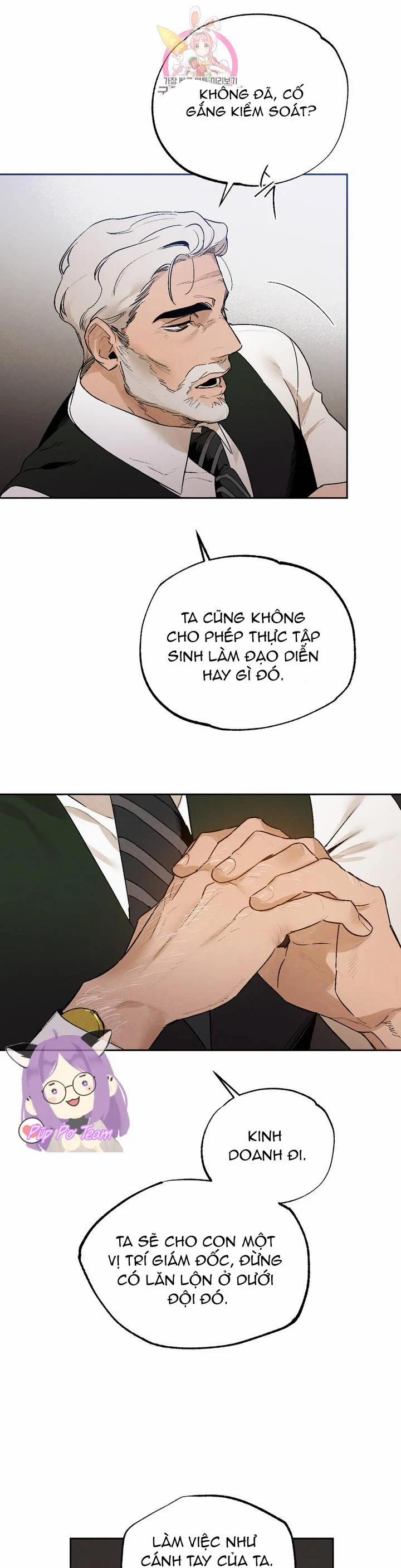 Dịch Vụ Giới Bảo Mật 17 trang 30