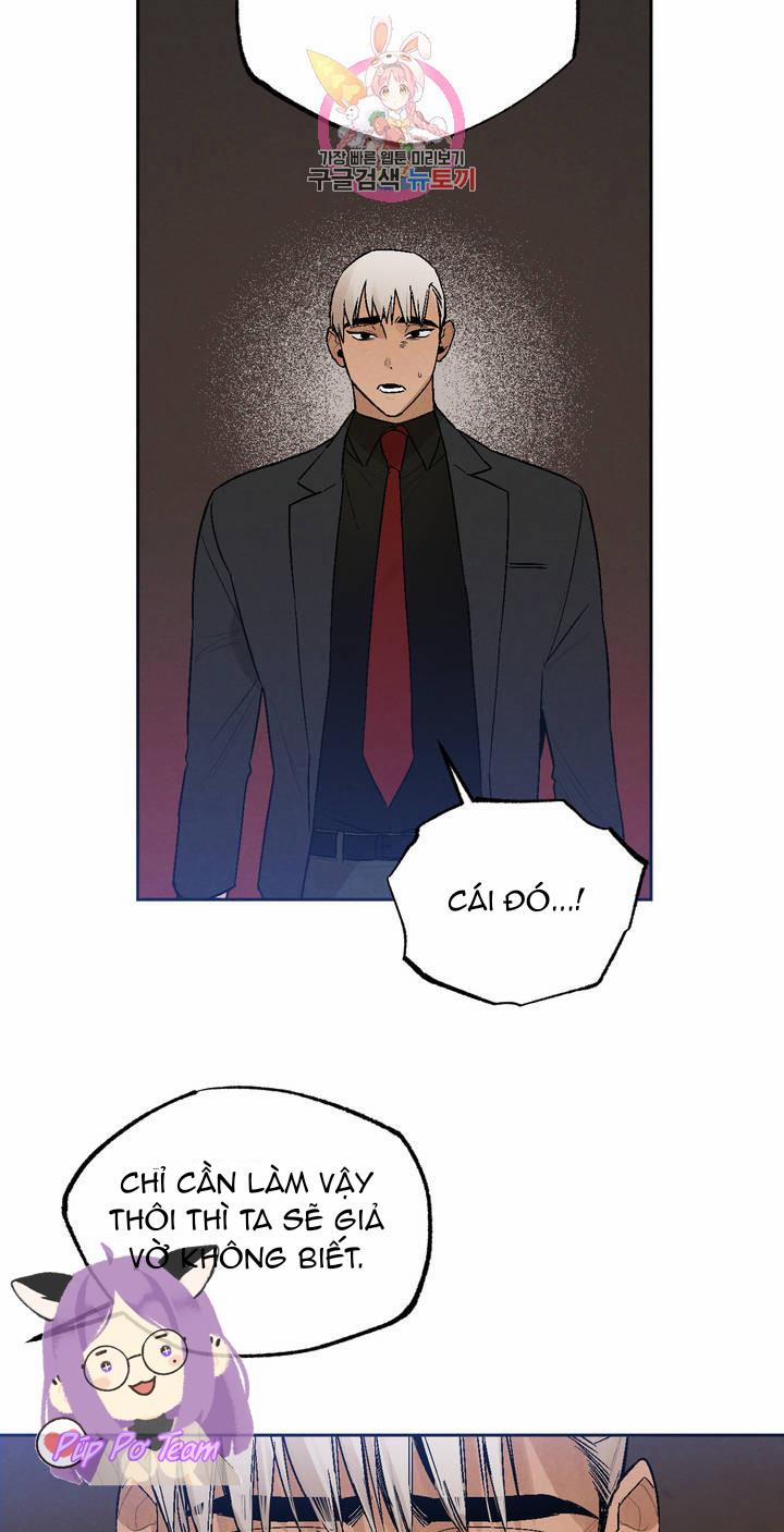 Dịch Vụ Giới Bảo Mật 17 trang 31