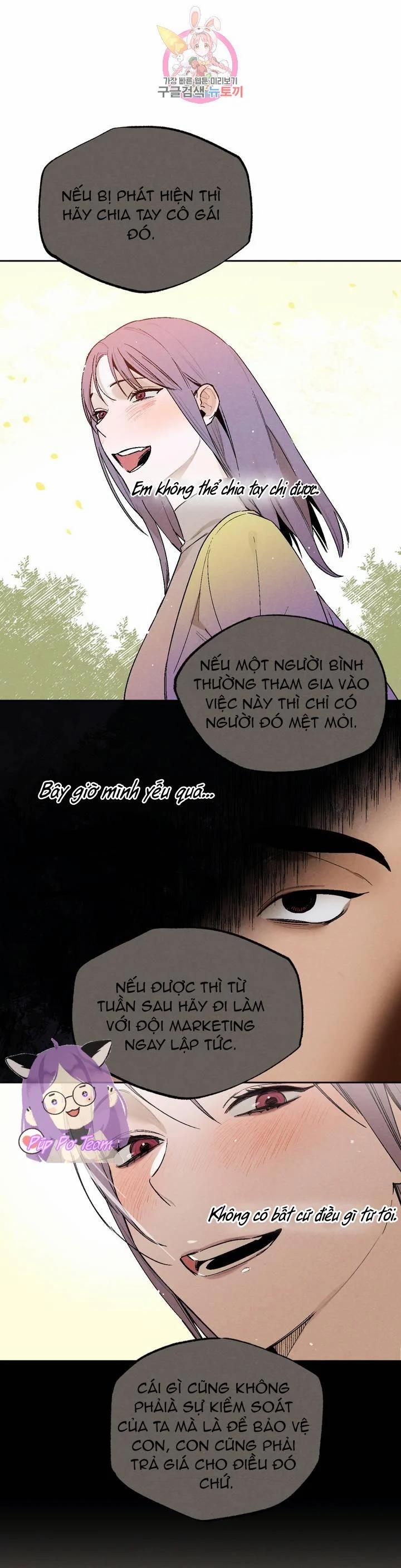 Dịch Vụ Giới Bảo Mật 17 trang 33