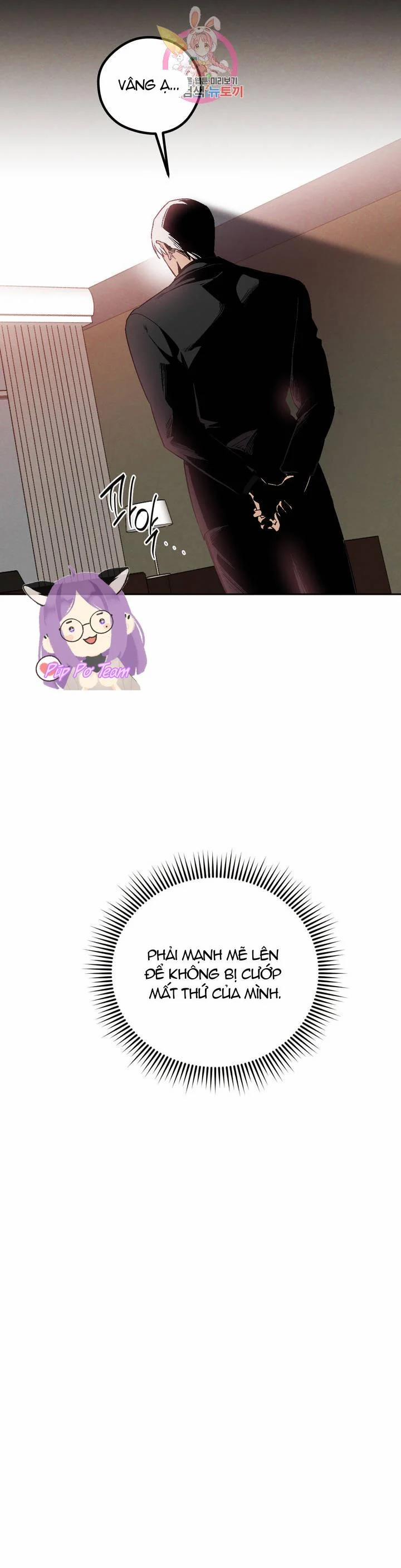 Dịch Vụ Giới Bảo Mật 17 trang 34