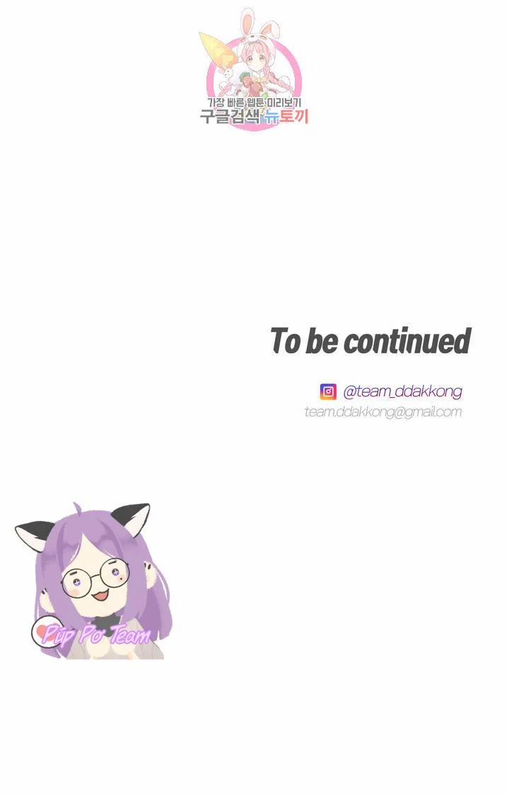 Dịch Vụ Giới Bảo Mật 17 trang 35