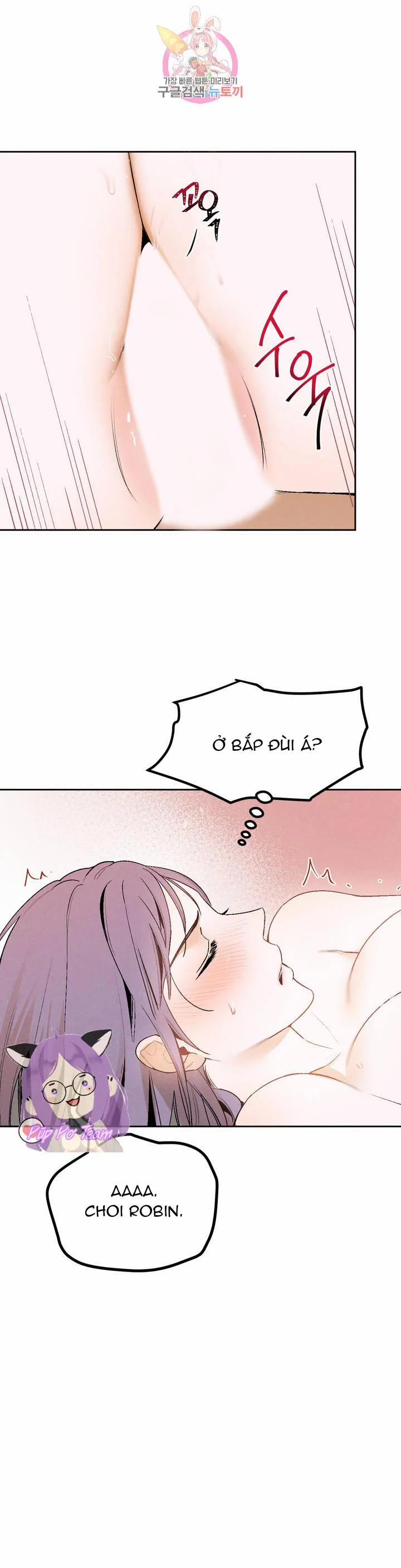 Dịch Vụ Giới Bảo Mật 17 trang 4