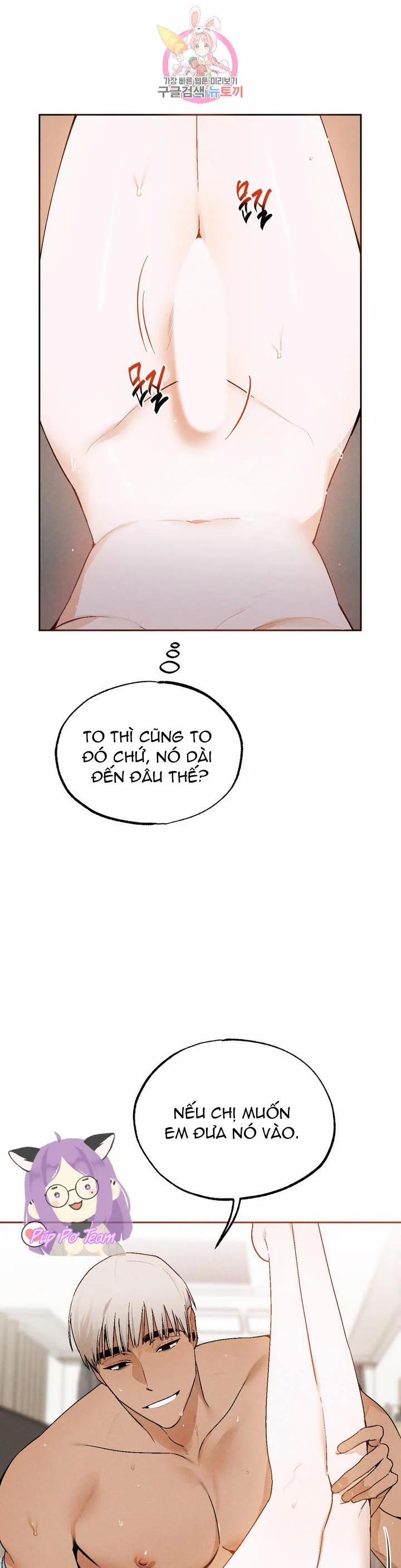 Dịch Vụ Giới Bảo Mật 17 trang 5