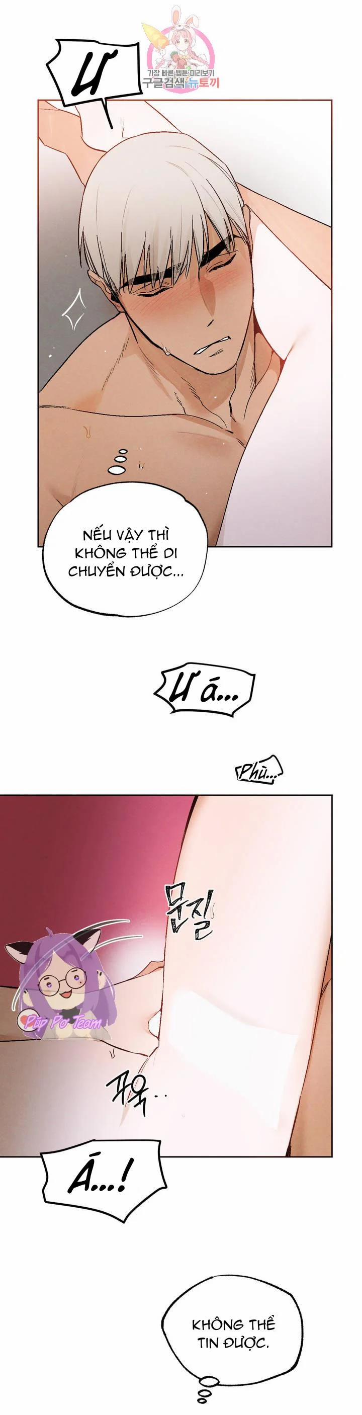 Dịch Vụ Giới Bảo Mật 17 trang 7