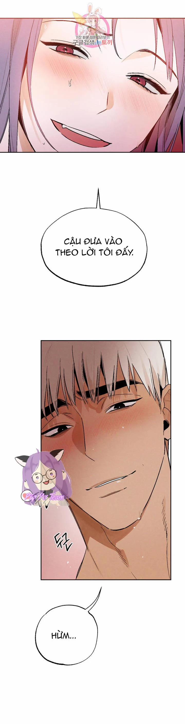 Dịch Vụ Giới Bảo Mật 17 trang 8