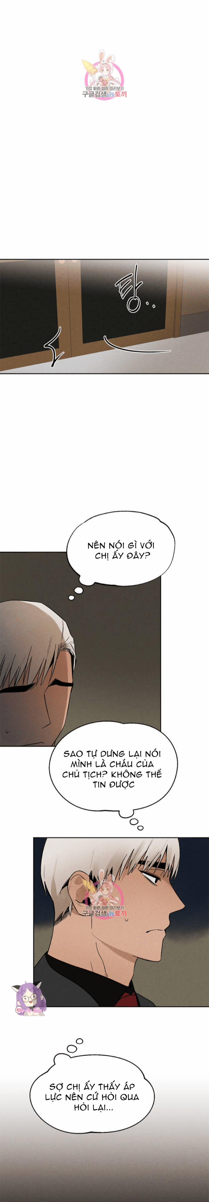 Dịch Vụ Giới Bảo Mật 18 trang 0