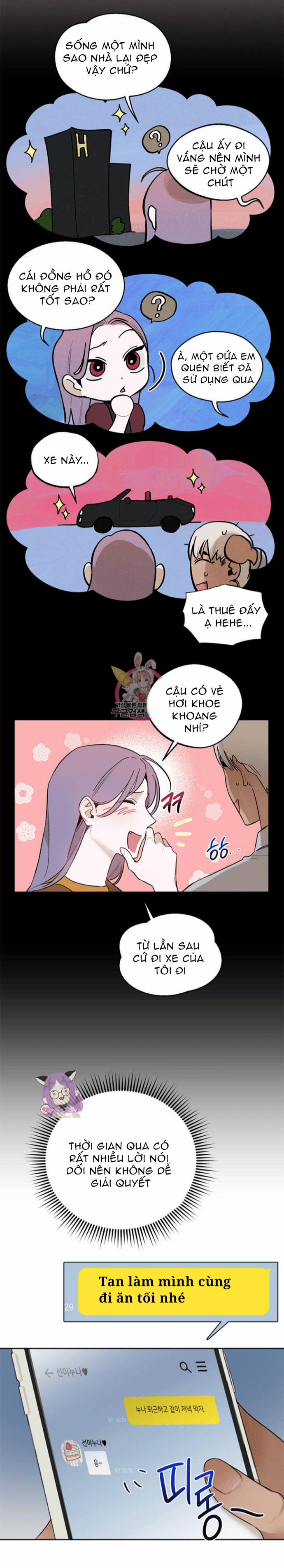 Dịch Vụ Giới Bảo Mật 18 trang 1