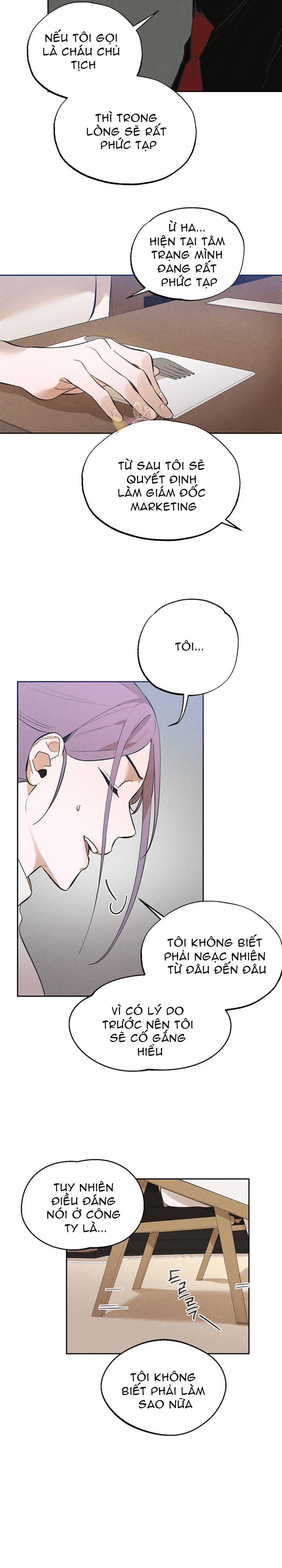 Dịch Vụ Giới Bảo Mật 18 trang 11