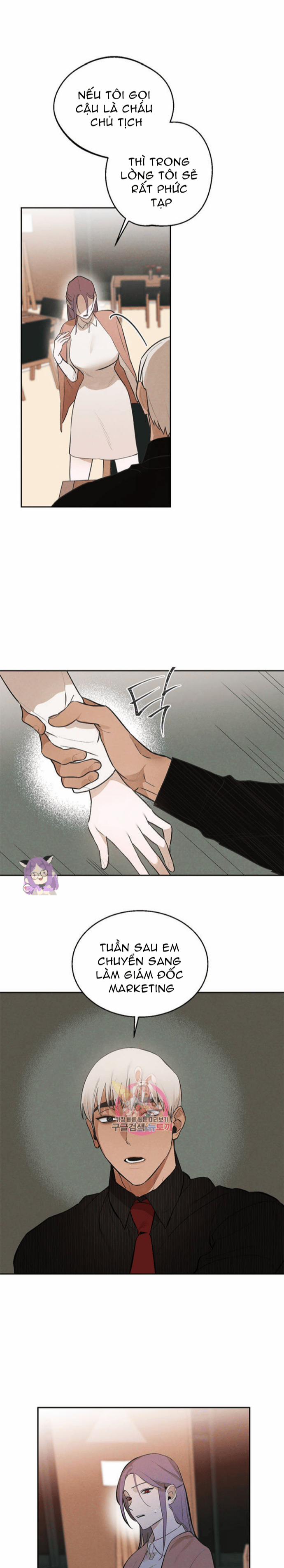 Dịch Vụ Giới Bảo Mật 18 trang 12