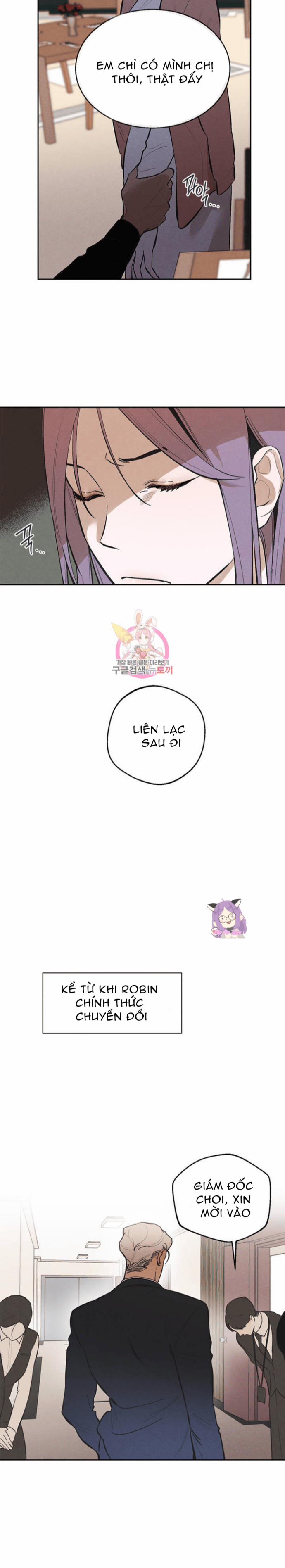 Dịch Vụ Giới Bảo Mật 18 trang 13