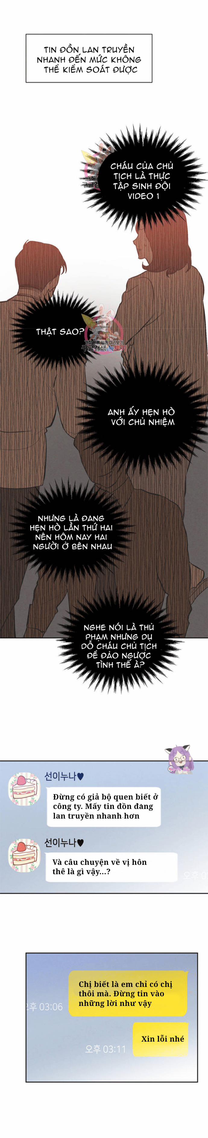 Dịch Vụ Giới Bảo Mật 18 trang 14