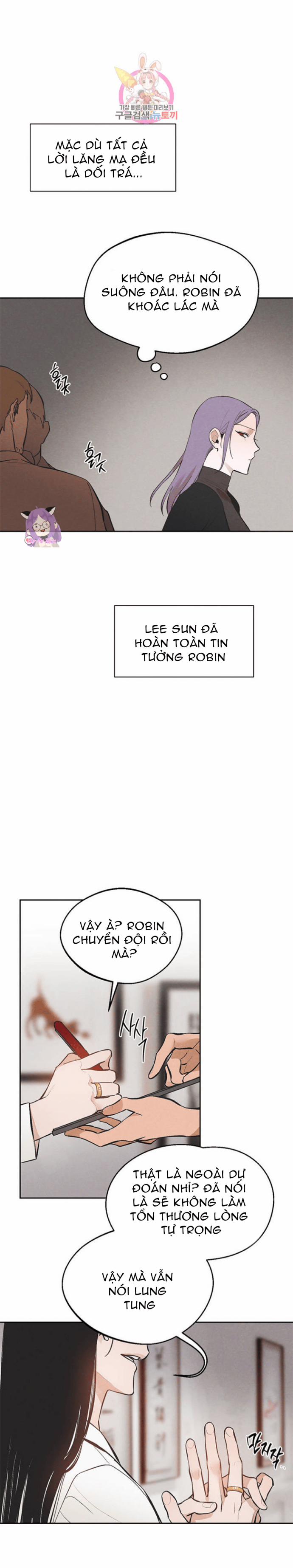 Dịch Vụ Giới Bảo Mật 18 trang 15