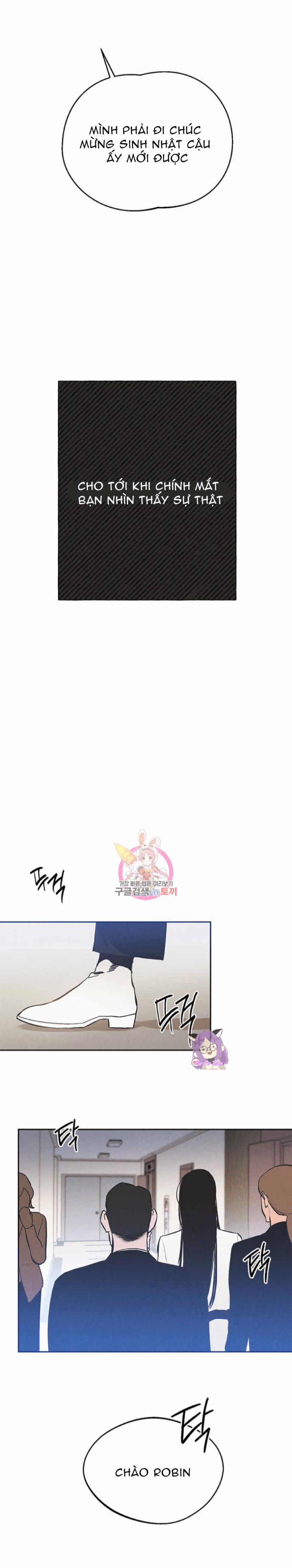 Dịch Vụ Giới Bảo Mật 18 trang 16