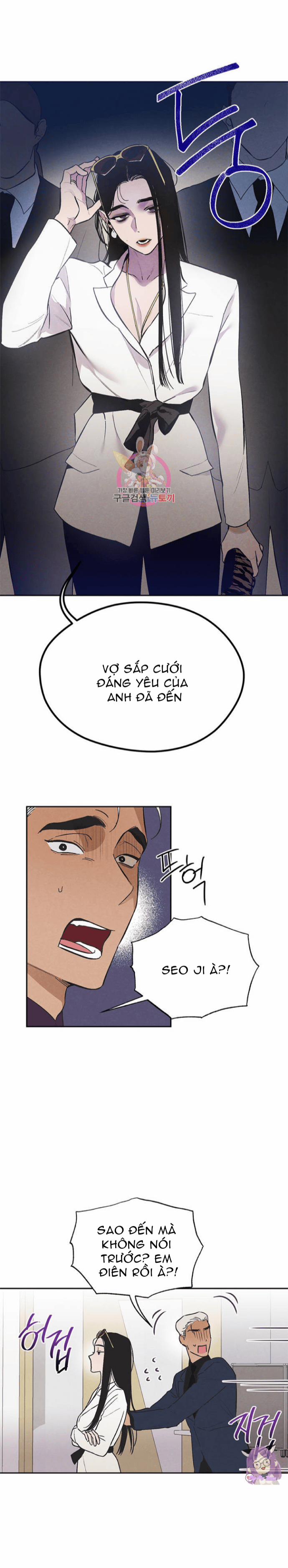 Dịch Vụ Giới Bảo Mật 18 trang 17