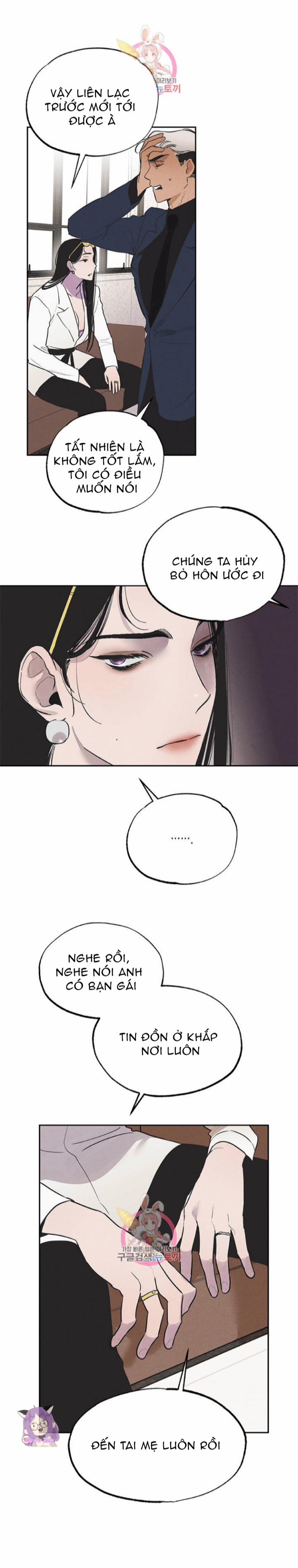 Dịch Vụ Giới Bảo Mật 18 trang 18