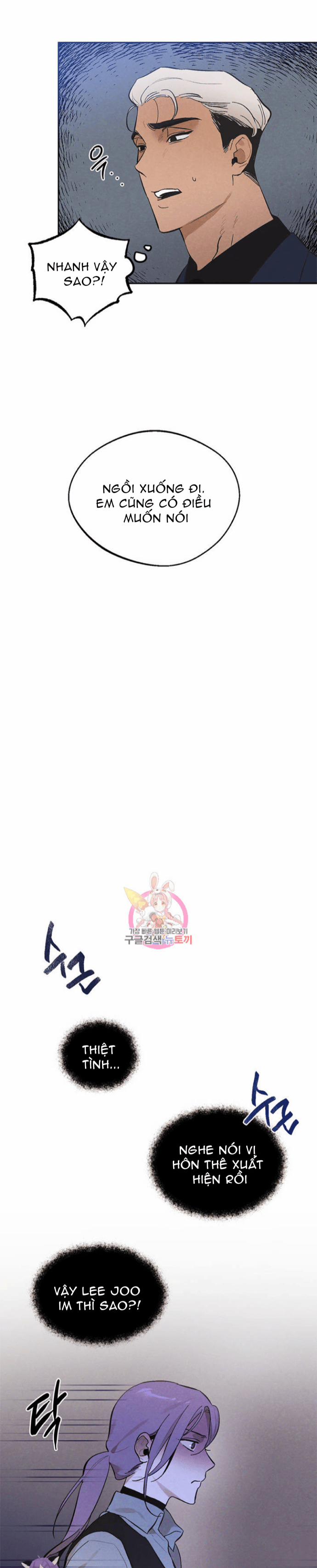 Dịch Vụ Giới Bảo Mật 18 trang 19