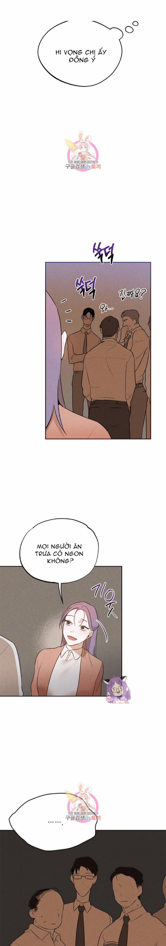 Dịch Vụ Giới Bảo Mật 18 trang 2